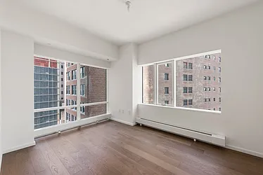 Rented by Nest Seekers International