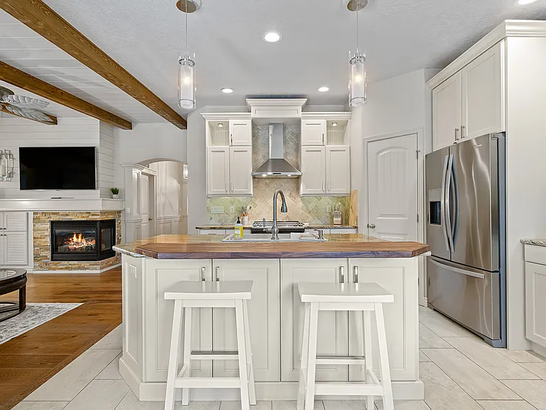 6262 N Saguaro Hills Ave — Photo 22