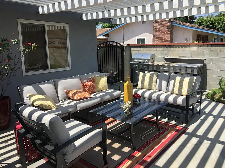 1235 Douglass Dr #1237-1 — Photo 10