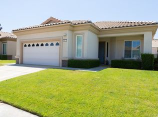 6054 Myrtle Beach Dr, Banning, CA 92220