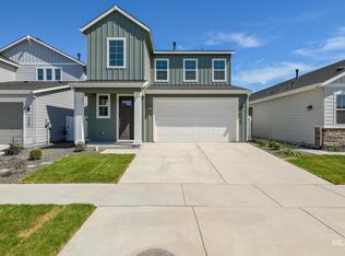 14731 Wing Spread Dr, Caldwell, ID 83607