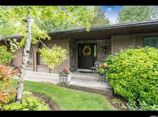 375 E 200 S, Lehi, UT 84043
