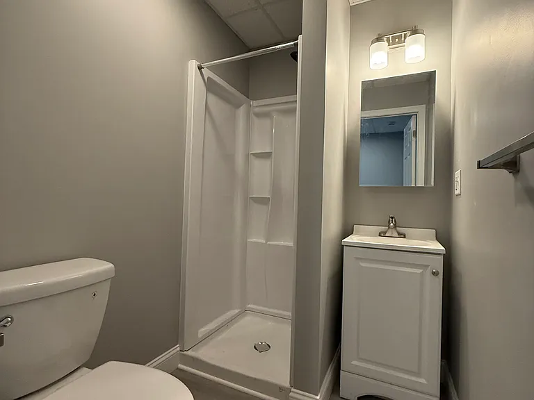 25 Pleasant St #202 — Photo 4