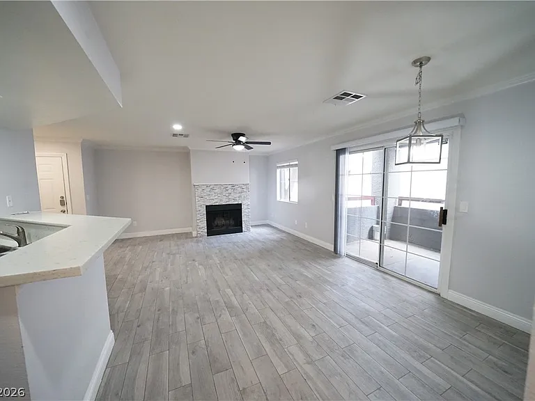 8600 W Charleston Blvd #1113 — Photo 8