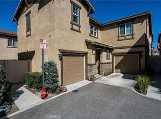 24233 Hazelnut Ave, Murrieta, CA 92562