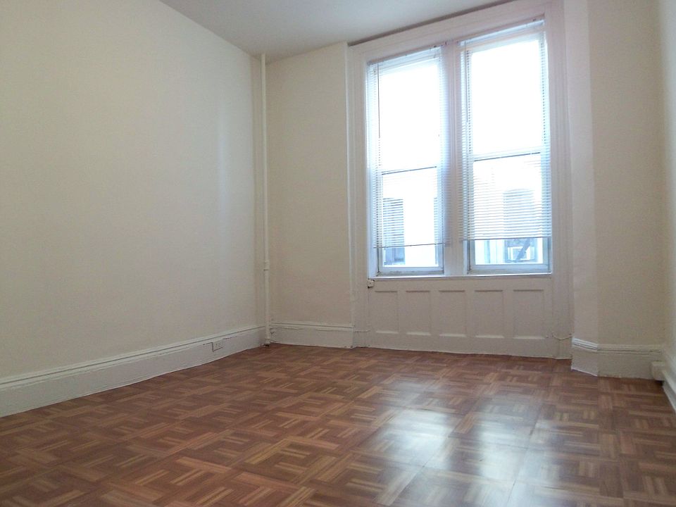 1st image of 150 Sullivan St #1415