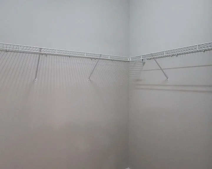 465 Clouds Way — Photo 11