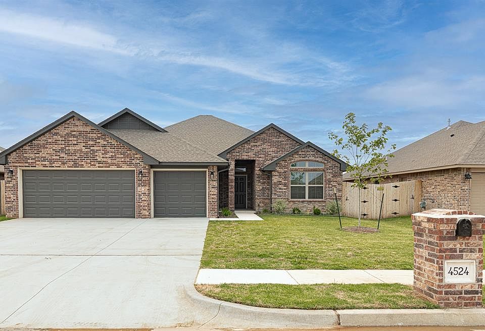 1st image of 4524 Adobe Ct
