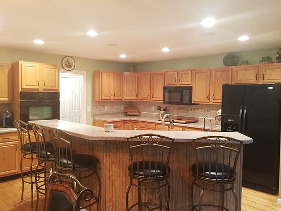 4th image of 5788 Wisteria Ct