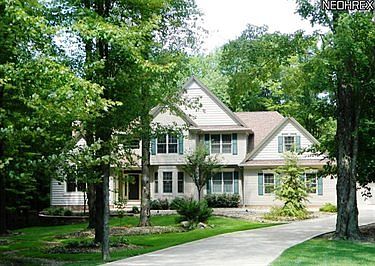 1st image of 1020 Whisperwood Ln
