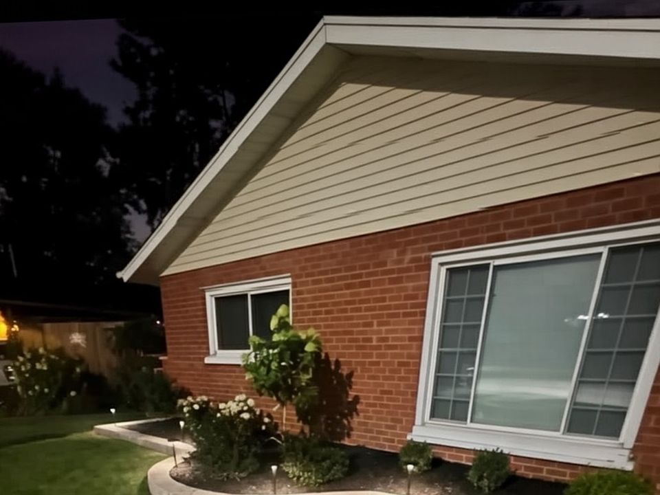 1st image of 11719 S Keeler Ave