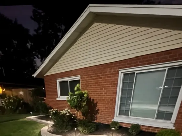 11719 S Keeler Ave, Alsip, IL 60803