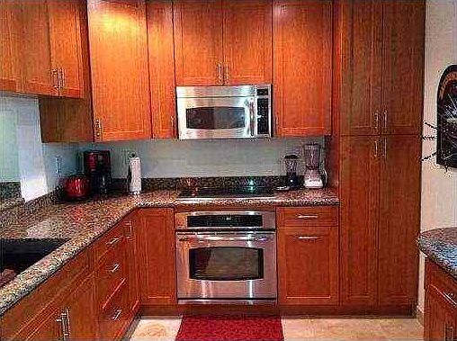 1st image of 3578 Magellan Cir #2383