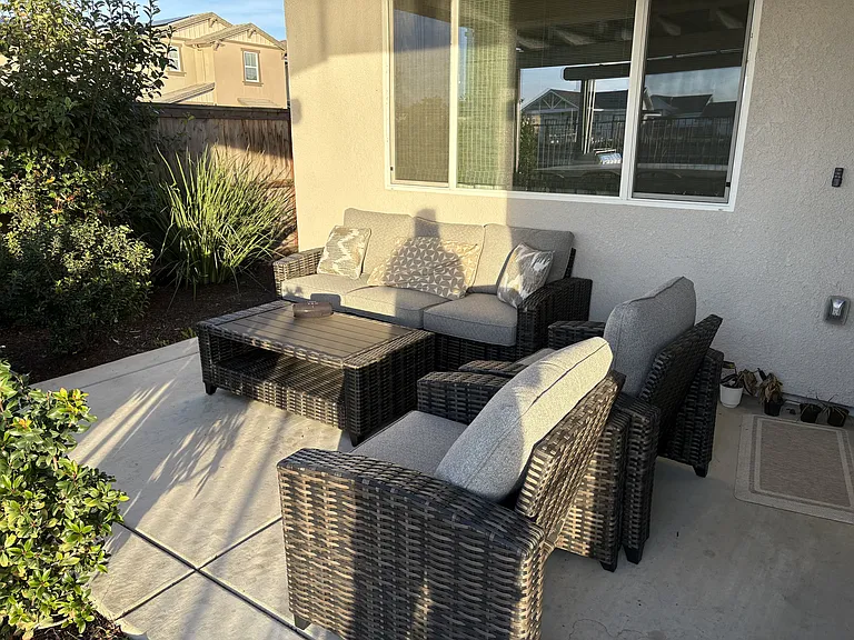 5819 Waterstone St — Photo 27