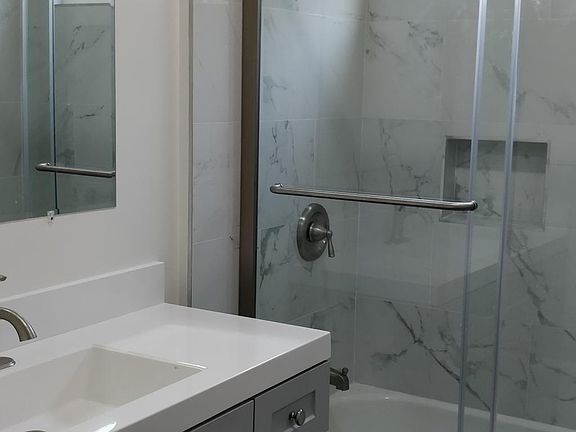 3rd image of 1465 Pebble Vale St
