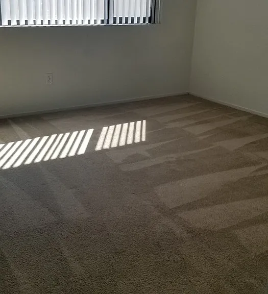 355C N Lake Havasu Ave — Photo 18
