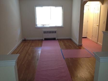 4th image of 740 E 242nd St