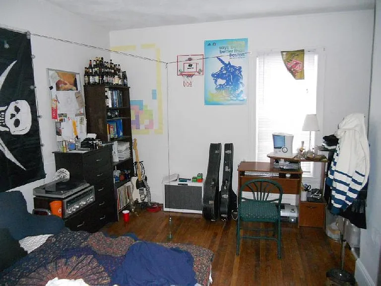 42 Brainerd Rd #2 — Photo 8