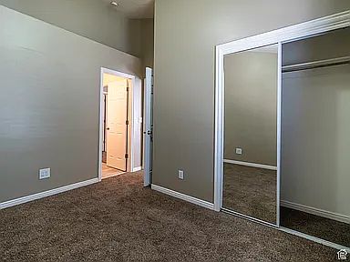 2nd image of 3860 N Davencourt Loop