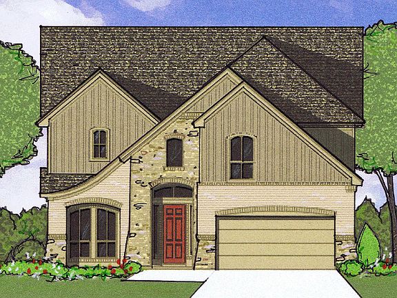 Elevation Image 2.