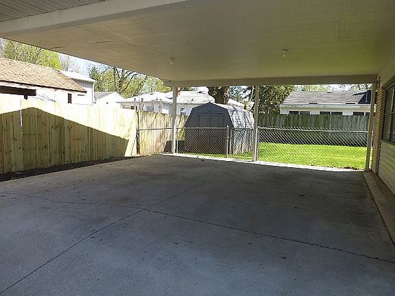 4th image of 1315 S 11th St