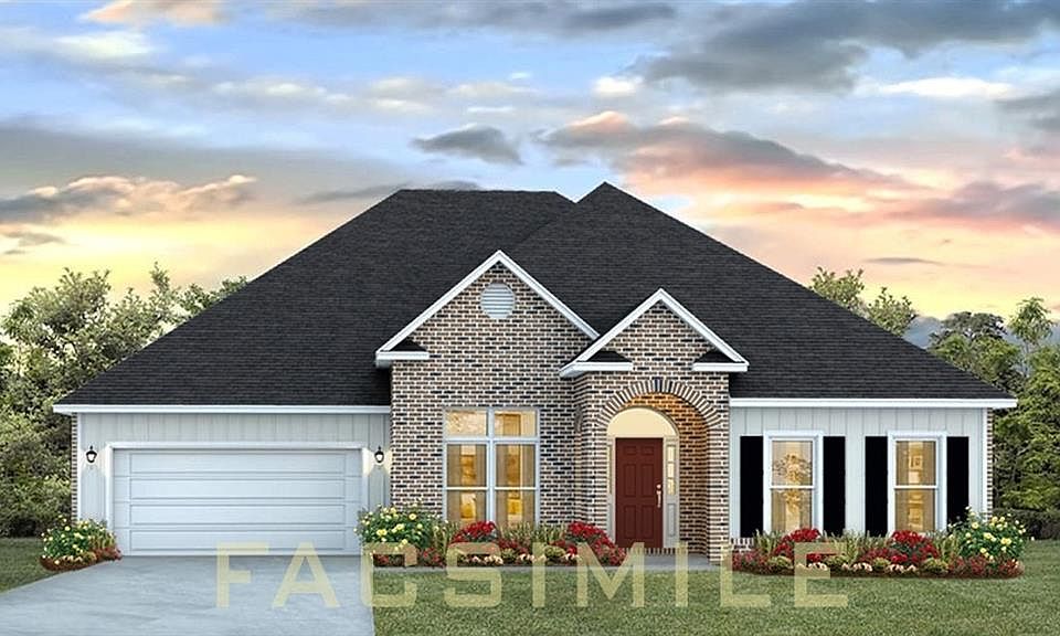 1st image of 10407 Heirloom Rd S