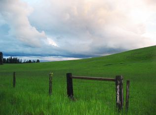 199 Big Cedar Rd, Kooskia, ID 83539