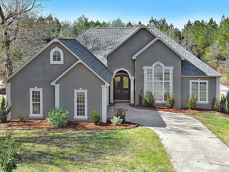 1st image of 15551 Tranquil Lake Dr