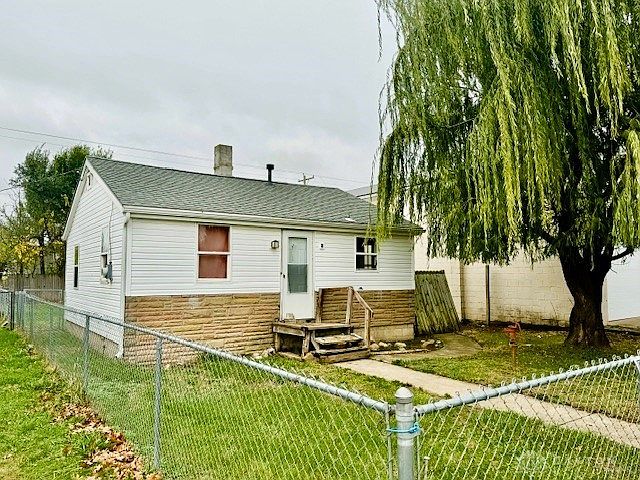 1st image of 2535 Ontario Ave