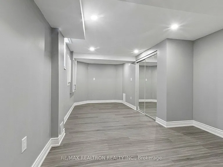 152 Rouge Bank Dr #BASEMENT — Photo 8