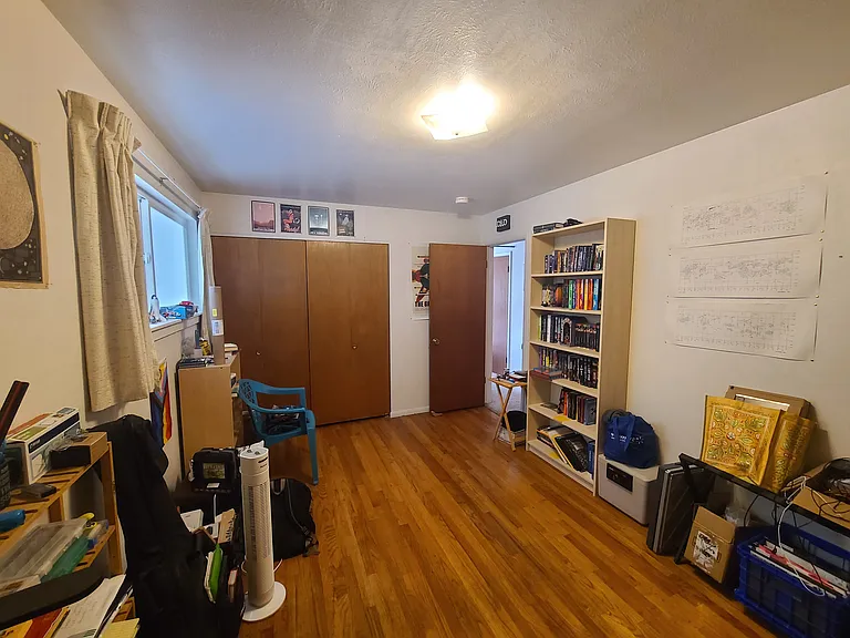 664 Inca Pkwy #664 — Photo 12