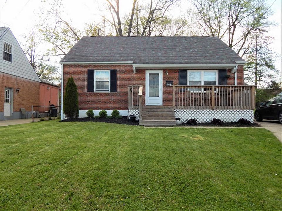 1st image of 7041 Ellen Ave