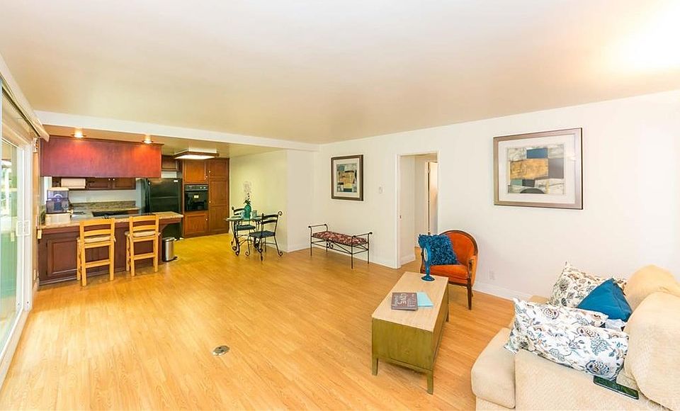 1st image of 15312 S Normandie Ave APT 107