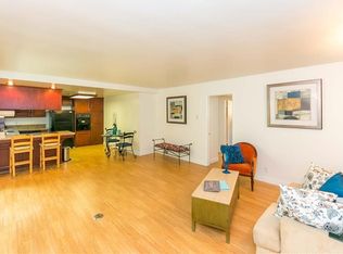 15312 S Normandie Ave APT 107, Gardena, CA 90247
