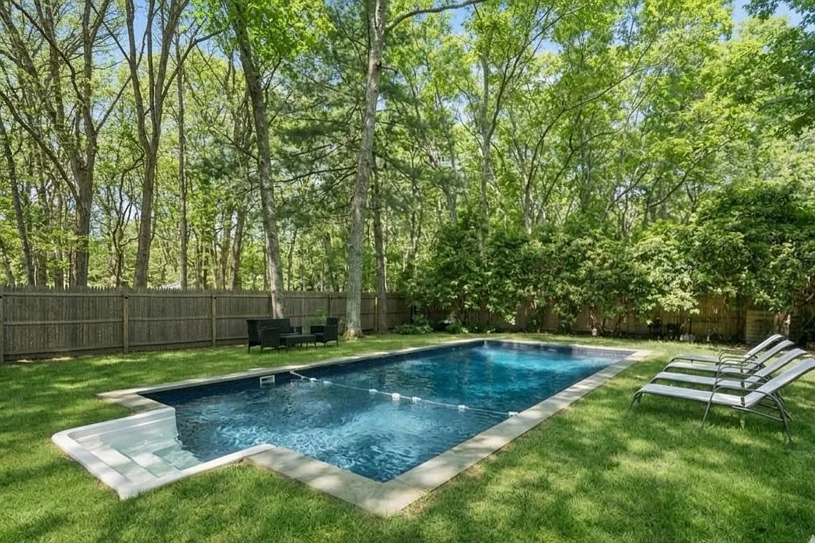 Springs Beach Retreat — Photo 2