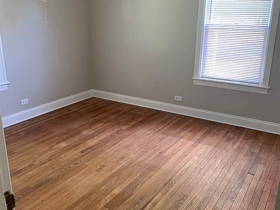 5th image of 820 Tipton Ave