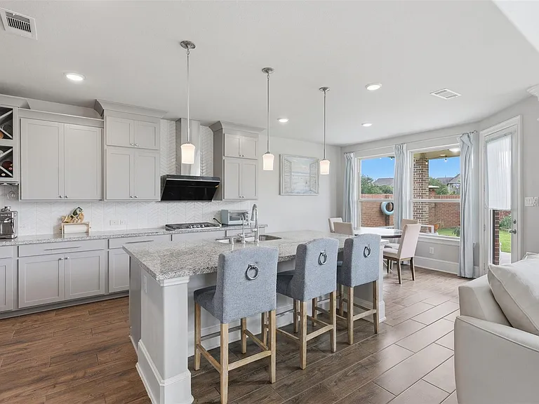 2410 Ginger Mist Ct — Photo 15