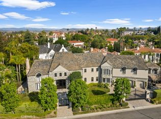 27532 Boothill Ct, Laguna Hills, CA 92653