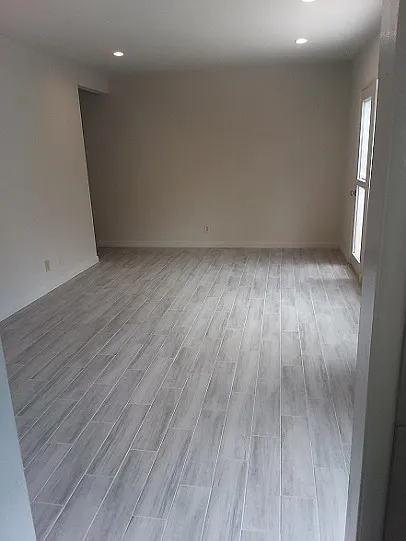 641 Hardin Dr #1 — Photo 8