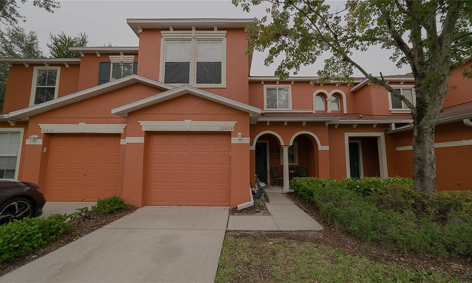 1st image of 10808 JOHANNA AVENUE