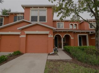 10808 Johanna Ave, Riverview, FL 33578