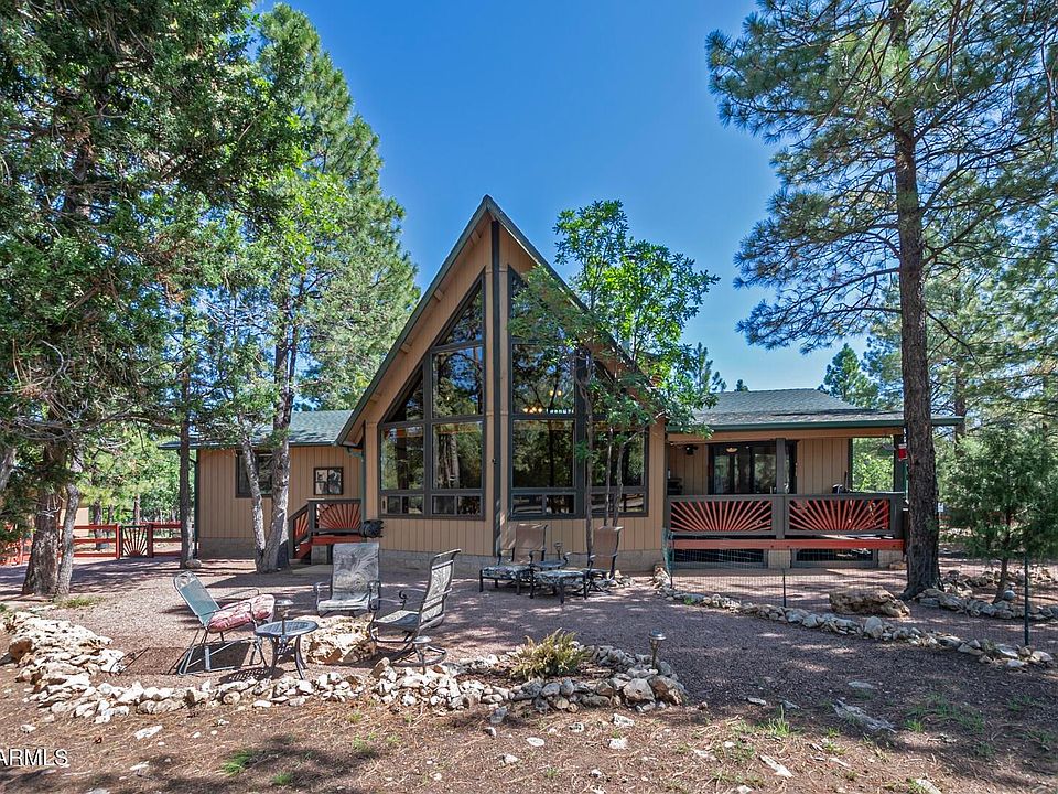 1st image of 4303 NAVAJO Drive