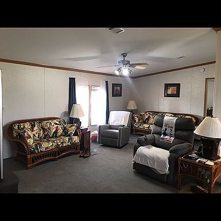 3rd image of 28244 E State Road 78