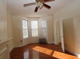 253 Patchen Ave, Brooklyn, NY