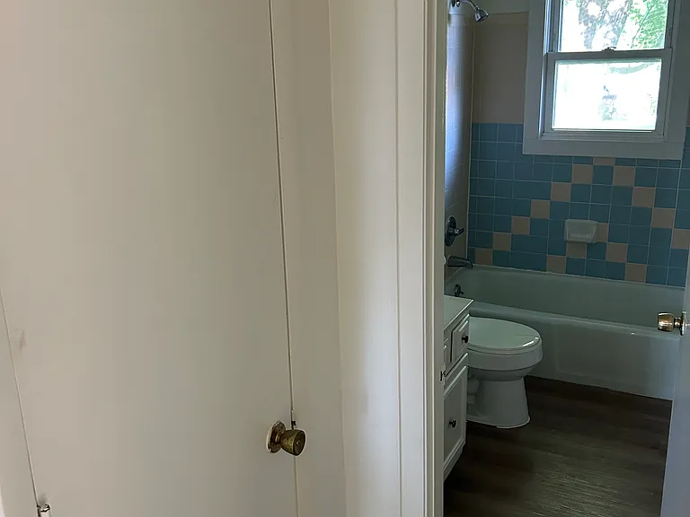 115 Salter Rd — Photo 11