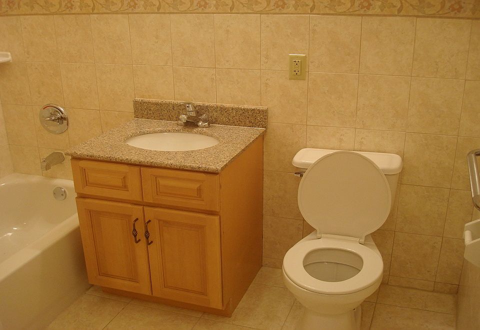 2nd image of 7111 Cooper Ave APT 3