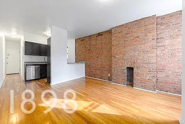 Rented by A&E Real Estate Management