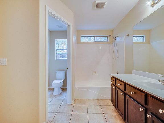 4th image of 9331 W Deanna Dr