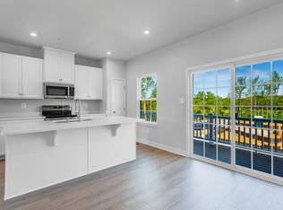 53 Gadwall Pl, La Plata, MD 20646