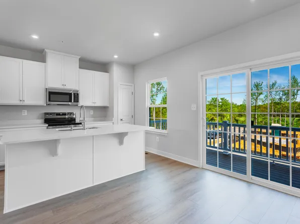 53 Gadwall Pl, La Plata, MD 20646